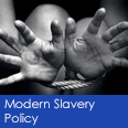 Modern slavery Policy Download